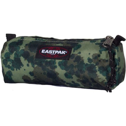 Eastpak Handtaschen EK372 - Eastpak - Modalova