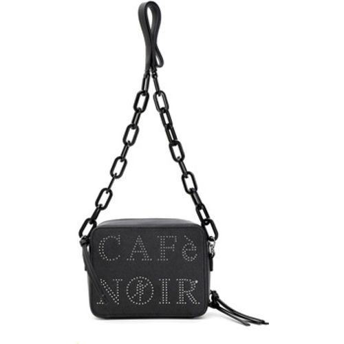 Café Noir Taschen JV349 - Café Noir - Modalova