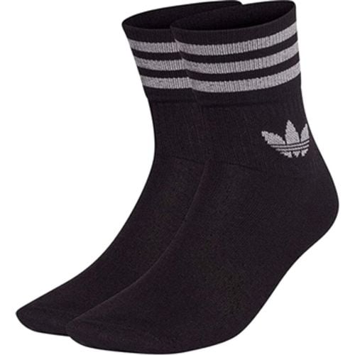 Adidas Sportstrümpfe GU2569 - Adidas - Modalova