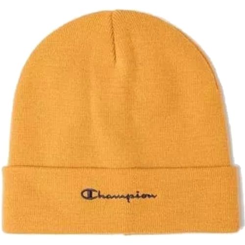 Champion Hut 804671 - Champion - Modalova