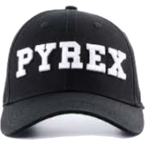 Pyrex Hut PY020331 - Pyrex - Modalova