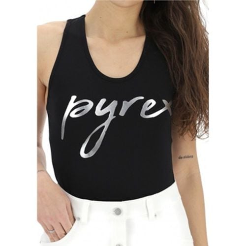 Pyrex Tank Top 42019 - Pyrex - Modalova