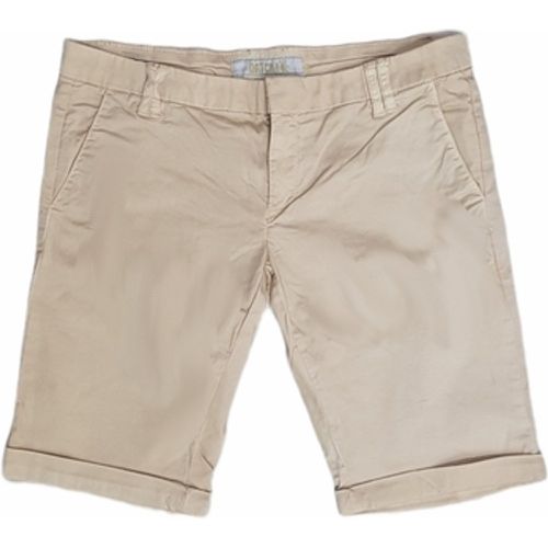 Datch Shorts G8W3406 - Datch - Modalova