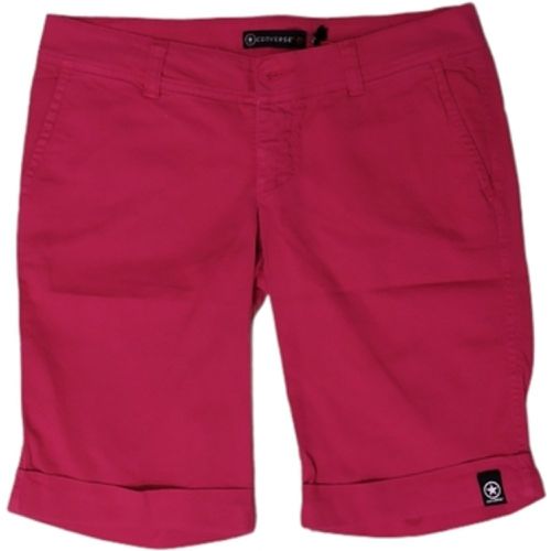 Converse Shorts OED671 - Converse - Modalova