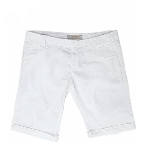 Datch Shorts G8W3406 - Datch - Modalova