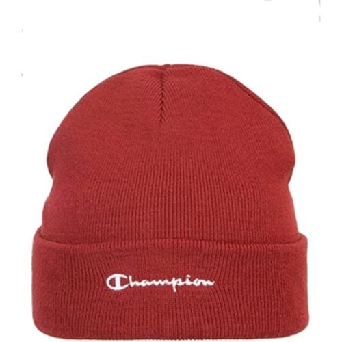 Champion Hut 804650 - Champion - Modalova