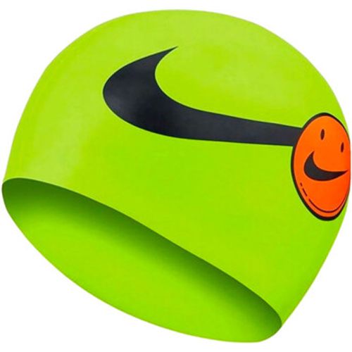 Nike Sportzubehör NESSC164 - Nike - Modalova