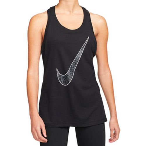 Nike Tank Top DN6214 - Nike - Modalova