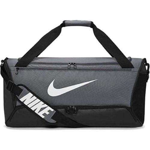 Nike Sporttasche DH7710 - Nike - Modalova