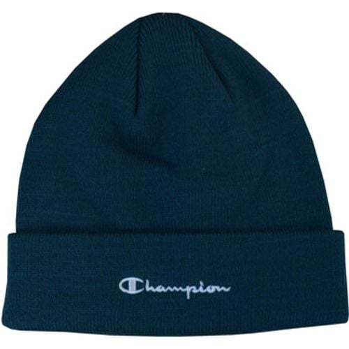 Champion Hut 804650 - Champion - Modalova