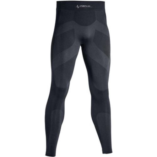 Iron-Ic Hosen 600761 - Iron-Ic - Modalova