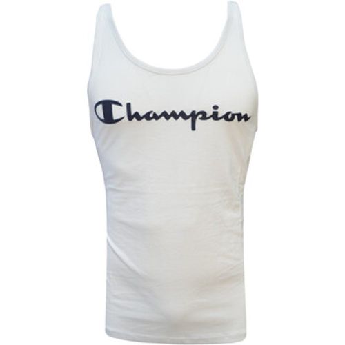 Champion Tank Top 218533 - Champion - Modalova