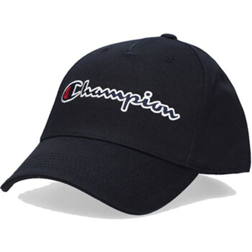 Champion Hut 800712 - Champion - Modalova