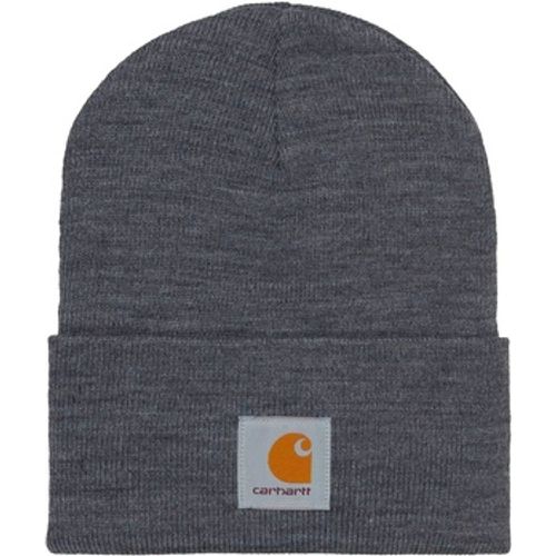 Carhartt Hut I020175 - Carhartt - Modalova