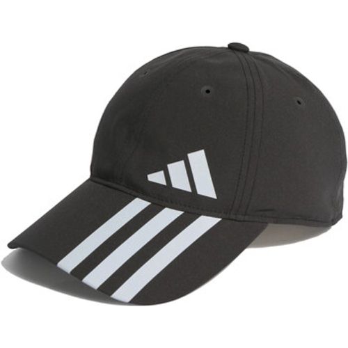 Adidas Hut IC6569 - Adidas - Modalova