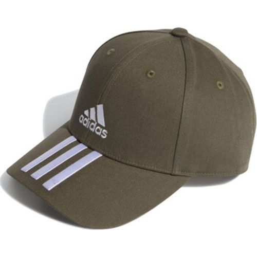 Adidas Hut IC4366 - Adidas - Modalova