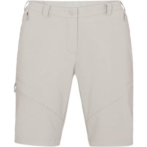 Mckinley Shorts 286167 - mckinley - Modalova