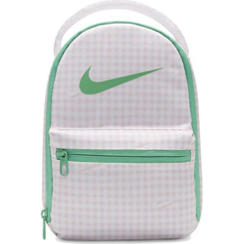 Nike Taschen 9A2747 - Nike - Modalova