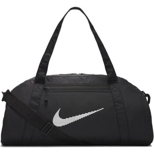 Nike Sporttasche DR6974 - Nike - Modalova