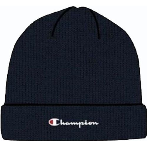 Champion Hut 802419 - Champion - Modalova