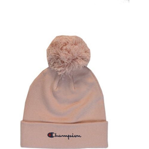 Champion Hut 802423 - Champion - Modalova