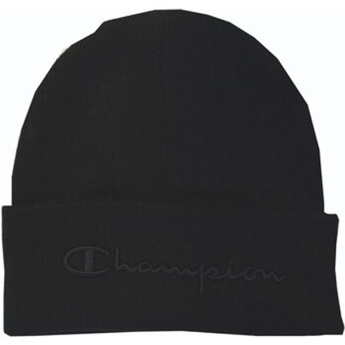 Champion Hut 802416 - Champion - Modalova