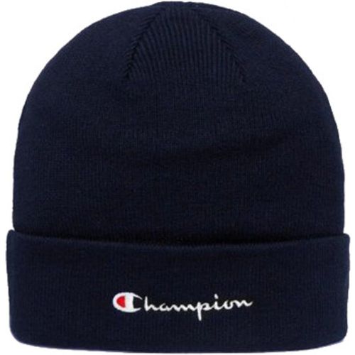 Champion Hut 802405 - Champion - Modalova