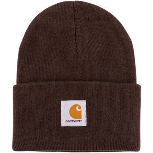 Carhartt Hut I031970 - Carhartt - Modalova