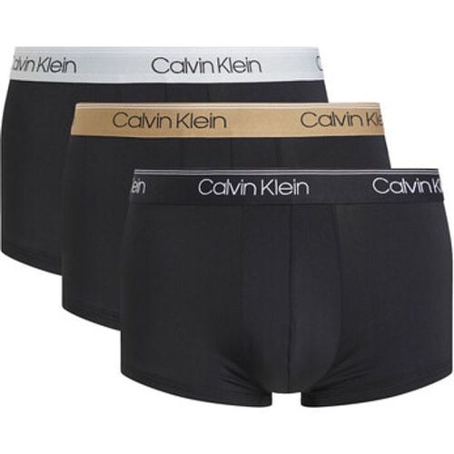 Boxer 000NB2569A - Calvin Klein Jeans - Modalova