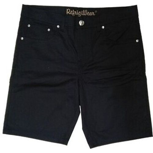 Refrigiwear Shorts P54700G - Refrigiwear - Modalova