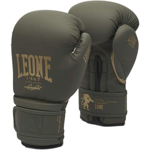 Leone Handschuhe GN059G - leone - Modalova