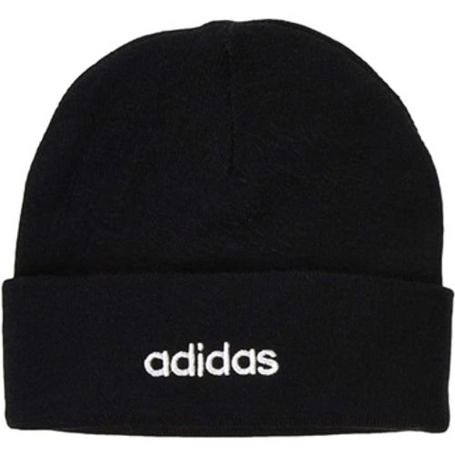 Adidas Hut ED0253 - Adidas - Modalova