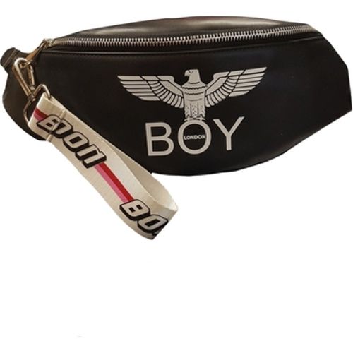 Boy London Hüfttasche BLA424 - BOY London - Modalova