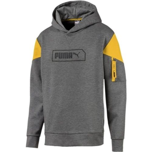 Puma Sweatshirt 580388 - Puma - Modalova
