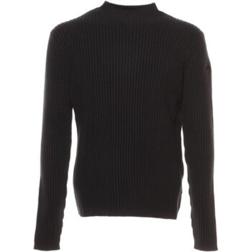 Pullover W18124 - Rrd - Roberto Ricci Designs - Modalova