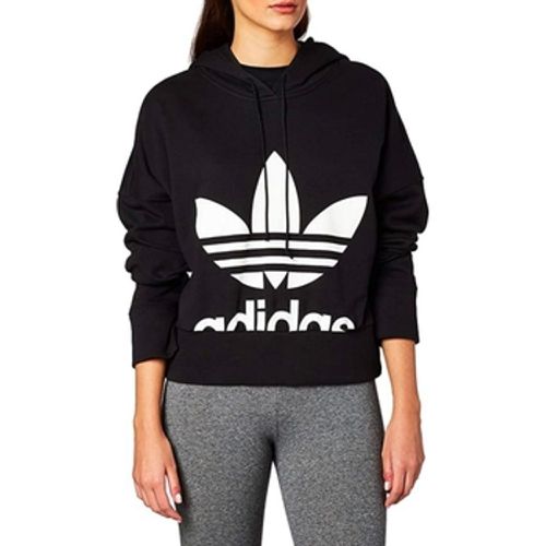 Adidas Sweatshirt EC1874 - Adidas - Modalova