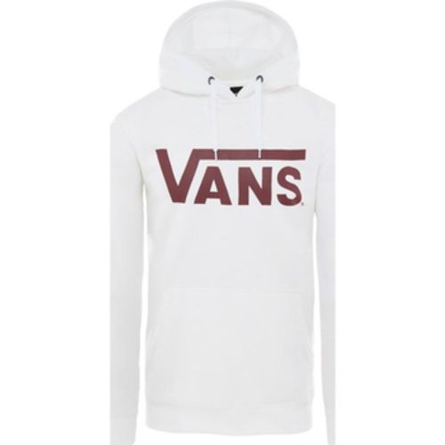 Vans Sweatshirt VN000J8N - Vans - Modalova