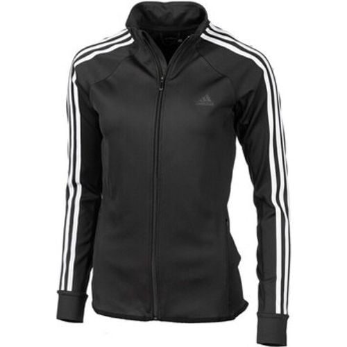 Adidas Sweatshirt BK7680 - Adidas - Modalova