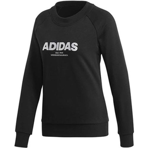 Adidas Sweatshirt CZ5690 - Adidas - Modalova