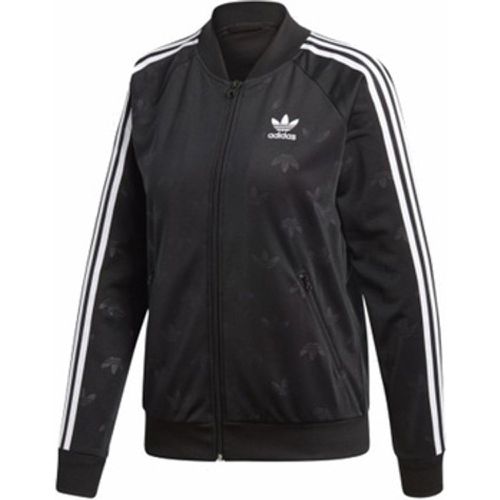 Adidas Sweatshirt CD6929 - Adidas - Modalova