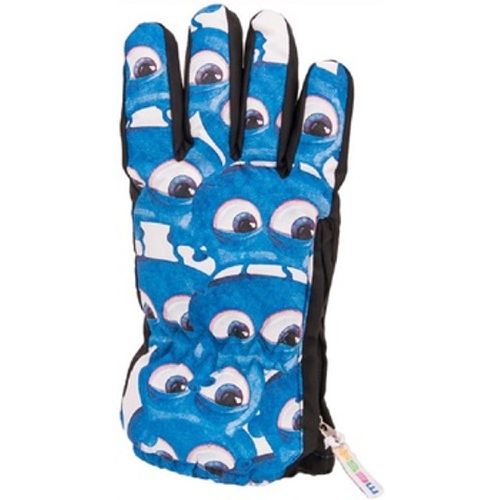 Mess Handschuhe GS0486 - Mess - Modalova