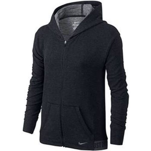 Nike Sweatshirt 727993 - Nike - Modalova