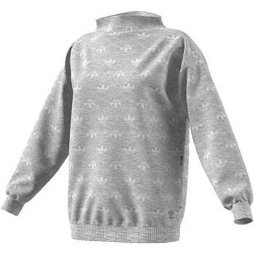 Adidas Sweatshirt CD6926 - Adidas - Modalova