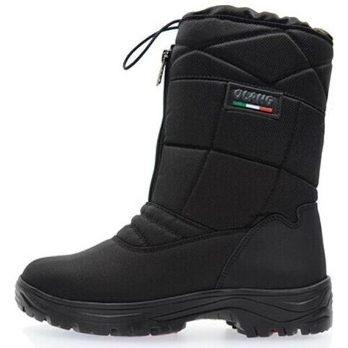 Olang Moonboots STUBAI OC TEX - Olang - Modalova