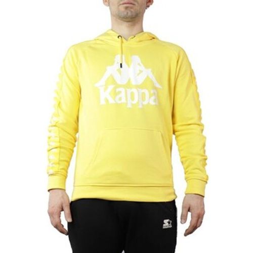 Kappa Sweatshirt 3111HWW - Kappa - Modalova