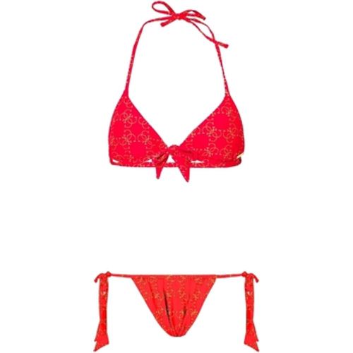 Guess Bikini E02J27+E02O16 - Guess - Modalova