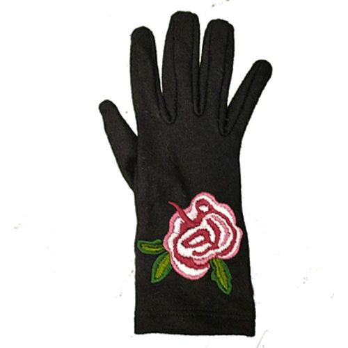 Hat You Handschuhe GL1152 - Hat You - Modalova