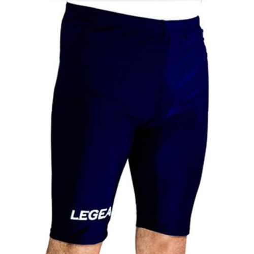 Legea Shorts CORSA - Legea - Modalova