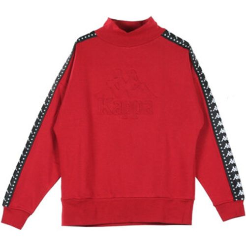 Kappa Sweatshirt 3030Q10 - Kappa - Modalova