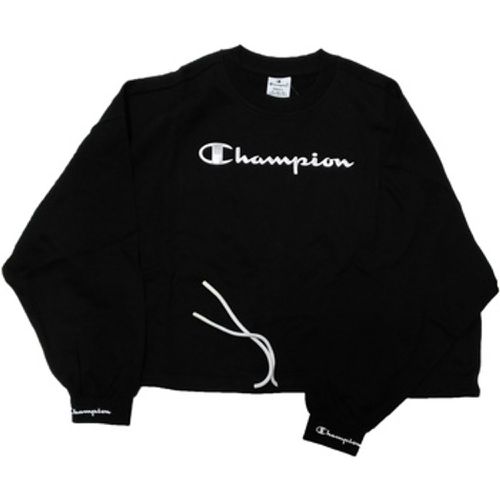 Champion Sweatshirt 112745 - Champion - Modalova